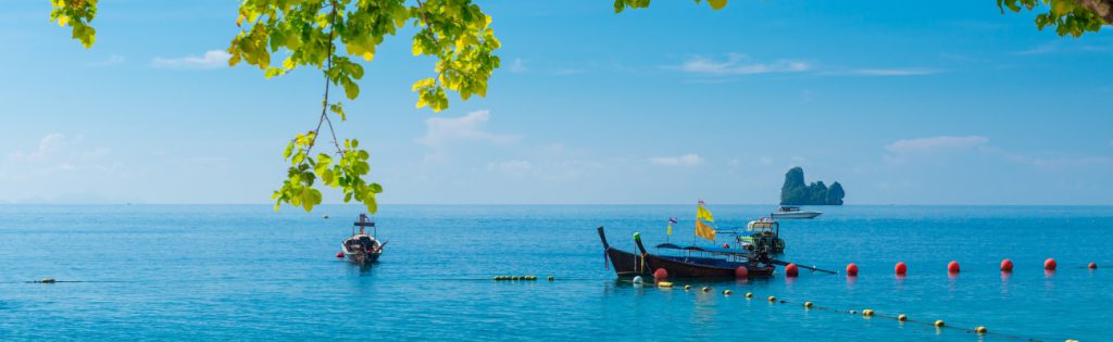Vakantie 2026